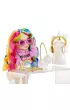 Rainbow High Creative Crystals Fashion Doll - Amay Mga Entertainment