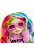 Rainbow High Creative Crystals Fashion Doll - Amay Mga Entertainment