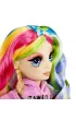 Rainbow High Creative Crystals Fashion Doll - Amay Mga Entertainment