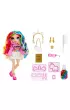 Rainbow High Creative Crystals Fashion Doll - Amay Mga Entertainment