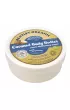 Bentley Organic Spray czyszcz�cy do zabawek i powierzchni wok� dziecka MINI, 50ml KARTON 12 szt. 200 g