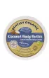 Bentley Organic Spray czyszcz�cy do zabawek i powierzchni wok� dziecka MINI, 50ml KARTON 12 szt. 200 g