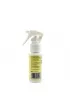Bentley Organic Spray czyszcz�cy do zabawek i powierzchni wok� dziecka MINI, 50ml KARTON 12 szt. 200 g