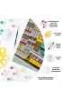 Malowanie po numerach CreArt - Lizbona Ravensburger