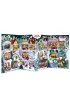 Yogi Tea CHRISTMAS CALENDAR Du�y Kalendarz Adwentowy 2025 24 sasz. Bio