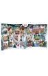 Yogi Tea CHRISTMAS CALENDAR Du�y Kalendarz Adwentowy 2025 24 sasz. Bio