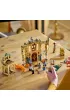 LEGO Harry Potter Hogwart: Pok�j �ycze� 76413