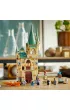 LEGO Harry Potter Hogwart: Pok�j �ycze� 76413