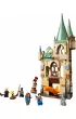 LEGO Harry Potter Hogwart: Pok�j �ycze� 76413