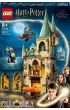 LEGO Harry Potter Hogwart: Pok�j �ycze� 76413