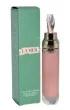 La Mer B�yszczyk powi�kszaj�cy usta The Lip Volumizer 7 ml
