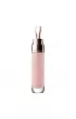La Mer B�yszczyk powi�kszaj�cy usta The Lip Volumizer 7 ml