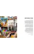 Top LGBTQ+ Friendly Places in Europe wer. angielska