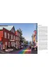 Top LGBTQ+ Friendly Places in Europe wer. angielska