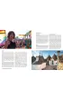 Top LGBTQ+ Friendly Places in Europe wer. angielska