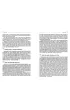 Kr�l Edyp