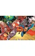 Puzzle Super 104 el. Superman Clementoni