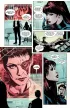 Marvel Classic Zimowy �o�nierz