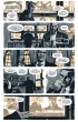 Marvel Classic Zimowy �o�nierz