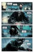 Marvel Classic Zimowy �o�nierz
