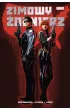 Marvel Classic Zimowy �o�nierz