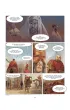 Papie�e w historii. �wi�ty Piotr. Zagro�enie dla Cesarstwa Rzymskiego