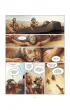Papie�e w historii. �wi�ty Piotr. Zagro�enie dla Cesarstwa Rzymskiego