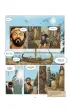 Papie�e w historii. �wi�ty Piotr. Zagro�enie dla Cesarstwa Rzymskiego
