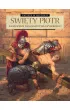 Papie�e w historii. �wi�ty Piotr. Zagro�enie dla Cesarstwa Rzymskiego