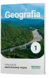 Geografia 1. Podr�cznik. Szko�a bran�owa I stopnia