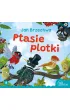 Ptasie plotki