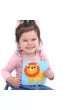 Duuu�e memory. Dzikie zwierz�ta Bright Junior Media