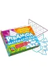Piramida Matematyczna Multigra