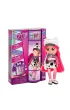 Lalka Cry Babies Bff Dotty Tm Toys