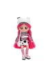 Lalka Cry Babies Bff Dotty Tm Toys