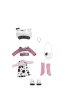 Lalka Cry Babies Bff Dotty Tm Toys