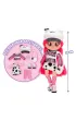 Lalka Cry Babies Bff Dotty Tm Toys
