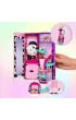 Lalka Cry Babies Bff Dotty Tm Toys