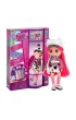 Lalka Cry Babies Bff Dotty Tm Toys