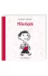 Miko�ajek