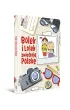 Bolek i Lolek zwiedzaj� Polsk�