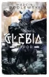 Głębia. Tom 3 &ndash; Napór – Marcin Podlewski – okładka ebook