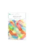Dalprint Pi�rka pastel 5-12 cm, 5g