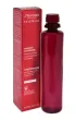 Shiseido Esencja do twarzy Eudermine Revitalizing Essence Refill 145 ml