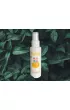 Bubble&CO Organiczne mleczko po opalaniu dla dzieci i niemowlt 0 m+ 100 ml