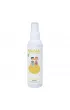 Bubble&CO Organiczne mleczko po opalaniu dla dzieci i niemowlt 0 m+ 100 ml