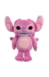 Pluszak Interaktywny Angel Many Moods Stitch 11926 Just Play