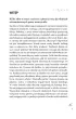 Pakiet D�wi�ki mowy, rytm i ruch. Piosenki z zabawami kszta�c�cymi s�uch fonemowy, sprawno�� ruchow� i ruchowo-s�uchow� + p�yta CD. 1, 2, 3 – g�oskuj TY!