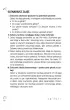 Pakiet D�wi�ki mowy, rytm i ruch. Piosenki z zabawami kszta�c�cymi s�uch fonemowy, sprawno�� ruchow� i ruchowo-s�uchow� + p�yta CD. 1, 2, 3 – g�oskuj TY!