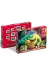 Puzzle 500 el. Enjoy Your Meal! CherryPazzi